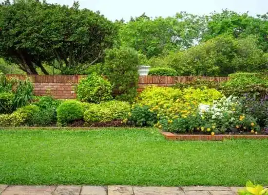 landscaping services Beattyville